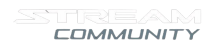 StreamingCommunity